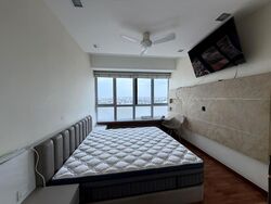 Kovan Residences (D19), Condominium #611941391